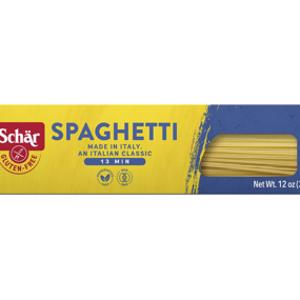 Schar Spaghetti