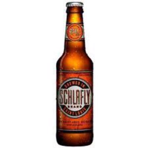 Schlafly Pale Ale