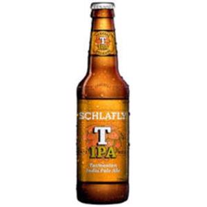 Schlafly Tasmania IPA