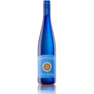 Schmitt Sohne Kabinett Riesling