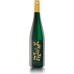 Schmitt Sohne Rethink Riesling