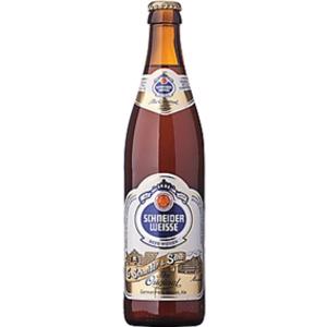 Schneider Weisse Original