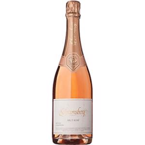 Schramsberg Brut Rose Wine