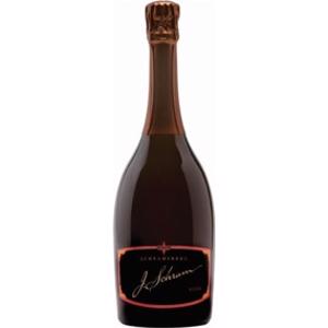 Schramsberg J Schram Rosé Wine