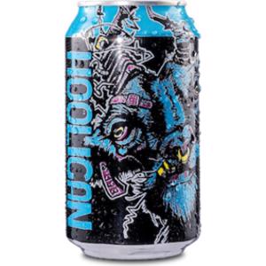 Scofflaw Hooligan IPA