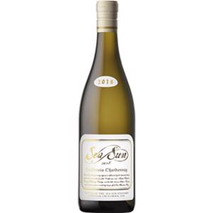 Sea Sun Chardonnay