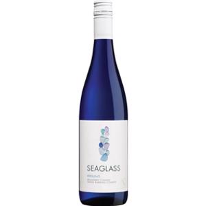 SeaGlass Riesling