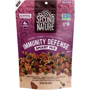 Second Nature Immunity Defense Smart Mix
