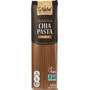 Seeds of Wellness Chia Spaghetti