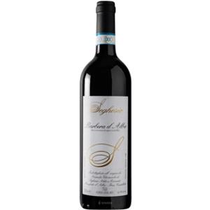 Seghesio Barbera D'Alba