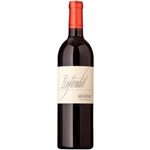 Seghesio Rockpile Zinfandel