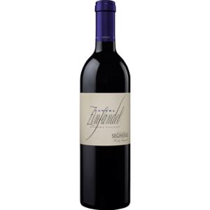 Seghesio Sonoma Zinfandel