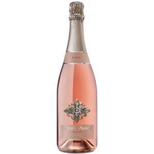 Segura Viudas Heredad Rose Reserve Cava