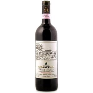 Selvapiana Rufina Chianti