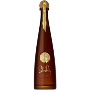 SelvaRey Chocolate Rum