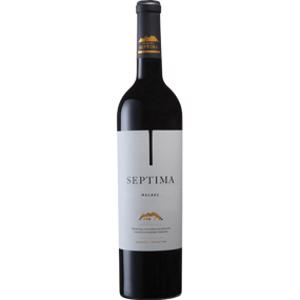 Septima Malbec