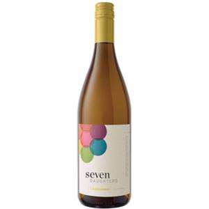 Seven Daughters Chardonnay