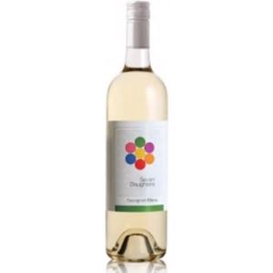 Seven Daughters Sauvignon Blanc