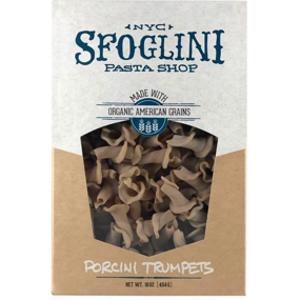 Sfoglini Porcini Trumpets