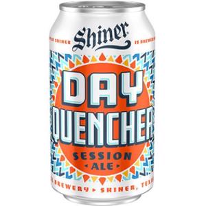 Shiner Day Quencher