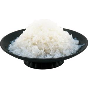 Shirataki Rice