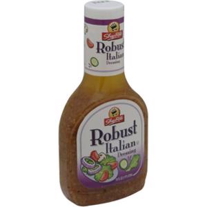 ShopRite Robust Italian Dressing