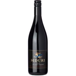 Siduri Clos Pepe Pinot Noir