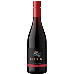 Siduri Sta. Rita Hills Pinot Noir