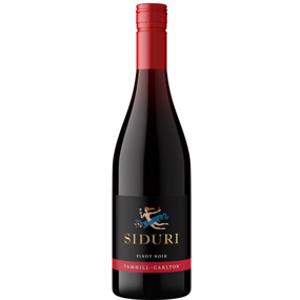 Siduri Yamhill-Carlton Pinot Noir