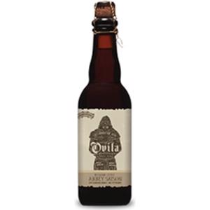 Sierra Nevada Ovila Abbey Saison