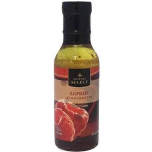 Signature Kitchens Raspberry Vinaigrette Dressing