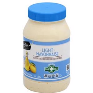 Signature Select Light Mayonnaise