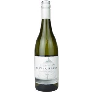 Silver Beach Sauvignon Blanc