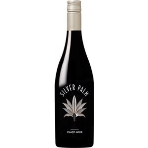 Silver Palm Pinot Noir