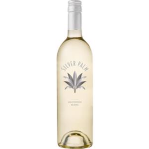 Silver Palm Sauvignon Blanc