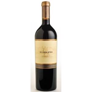 Silver Stag Cabernet Sauvignon