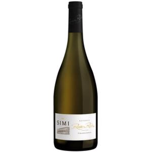 Simi Reserve Russian River Valley Chardonnay