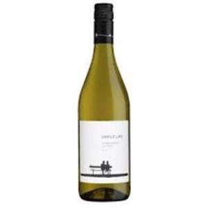 Simple Life Chardonnay