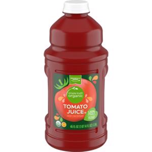 Simple Truth Organic Tomato Juice