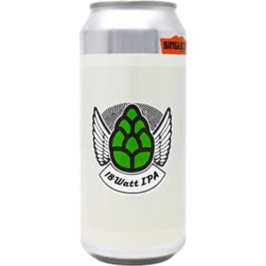 SingleCut 18 Watt IPA