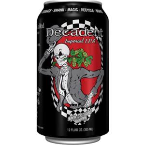 Ska Decadent Imperial IPA