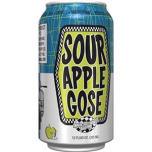 Ska Sour Apple Gose