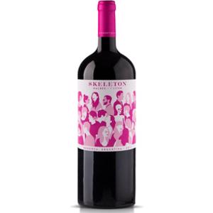 Skeleton Malbec