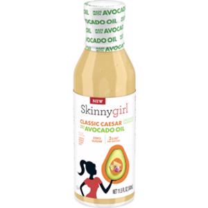 Skinnygirl Avocado Oil Classic Caesar