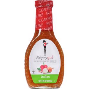 Skinnygirl Italian Dressing