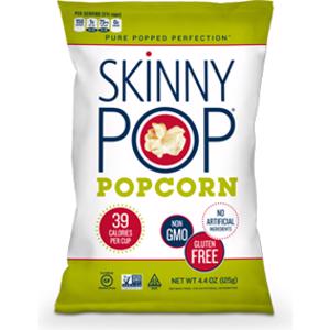 SkinnyPop Popcorn