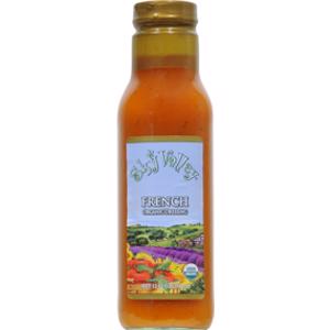 Sky Valley Organic French Dressing