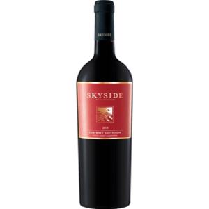 Skyside Cabernet Sauvignon