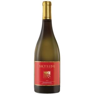 Skyside Chardonnay