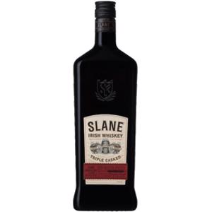 Slane Irish Whiskey